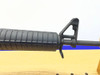 Colt Sporter Lightweight .223 Rem Parkerized *DESIRABLE PRE-BAN SEMI-AUTO*