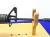 Colt Sporter Lightweight .223 Rem Parkerized *DESIRABLE PRE-BAN SEMI-AUTO*