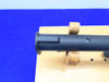 Colt Sporter Lightweight .223 Rem Parkerized *DESIRABLE PRE-BAN SEMI-AUTO*