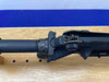 Colt Sporter Lightweight .223 Rem Parkerized *DESIRABLE PRE-BAN SEMI-AUTO*