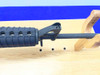 Colt Sporter Lightweight .223 Rem Parkerized *DESIRABLE PRE-BAN SEMI-AUTO*