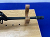 Colt Sporter Lightweight .223 Rem Parkerized *DESIRABLE PRE-BAN SEMI-AUTO*