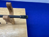 Colt Sporter Lightweight .223 Rem Parkerized *DESIRABLE PRE-BAN SEMI-AUTO*