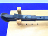 Colt Sporter Lightweight .223 Rem Parkerized *DESIRABLE PRE-BAN SEMI-AUTO*