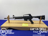 Colt Sporter Lightweight .223 Rem Parkerized *DESIRABLE PRE-BAN SEMI-AUTO*