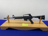 Colt Sporter Lightweight .223 Rem Parkerized *DESIRABLE PRE-BAN SEMI-AUTO*