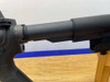 Colt Sporter Lightweight .223 Rem Parkerized *DESIRABLE PRE-BAN SEMI-AUTO*
