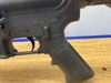 Colt Sporter Lightweight .223 Rem Parkerized *DESIRABLE PRE-BAN SEMI-AUTO*