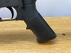 Colt Sporter Lightweight .223 Rem Parkerized *DESIRABLE PRE-BAN SEMI-AUTO*