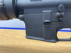 Colt Sporter Lightweight .223 Rem Parkerized *DESIRABLE PRE-BAN SEMI-AUTO*
