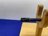Colt Sporter Lightweight .223 Rem Parkerized *DESIRABLE PRE-BAN SEMI-AUTO*