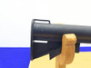 Colt Sporter Lightweight .223 Rem Parkerized *DESIRABLE PRE-BAN SEMI-AUTO*