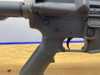 Colt Sporter Lightweight .223 Rem Parkerized *DESIRABLE PRE-BAN SEMI-AUTO*