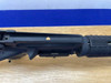Colt Sporter Lightweight .223 Rem Parkerized *DESIRABLE PRE-BAN SEMI-AUTO*