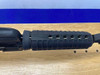 Colt Sporter Lightweight .223 Rem Parkerized *DESIRABLE PRE-BAN SEMI-AUTO*