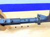 Colt Sporter Lightweight .223 Rem Parkerized *DESIRABLE PRE-BAN SEMI-AUTO*