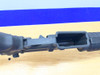 Colt Sporter Lightweight .223 Rem Parkerized *DESIRABLE PRE-BAN SEMI-AUTO*