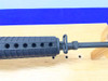 Colt Sporter Lightweight .223 Rem Parkerized *DESIRABLE PRE-BAN SEMI-AUTO*