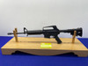 Colt Sporter Lightweight .223 Rem Parkerized *DESIRABLE PRE-BAN SEMI-AUTO*