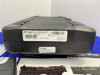 Walther PDP 9mm Black 4" *ELITE WALTHER PERFORMANCE AND RELIABILITY*