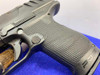 Walther PDP 9mm Black 4" *ELITE WALTHER PERFORMANCE AND RELIABILITY*