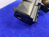 Walther PDP 9mm Black 4" *ELITE WALTHER PERFORMANCE AND RELIABILITY*