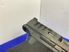 Walther PDP 9mm Black 4" *ELITE WALTHER PERFORMANCE AND RELIABILITY*