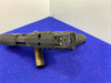 Walther PDP 9mm Black 4" *ELITE WALTHER PERFORMANCE AND RELIABILITY*