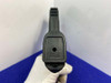 Walther PDP 9mm Black 4" *ELITE WALTHER PERFORMANCE AND RELIABILITY*