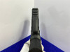 Walther PDP 9mm Black 4" *ELITE WALTHER PERFORMANCE AND RELIABILITY*