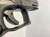 Walther PDP 9mm Black 4" *ELITE WALTHER PERFORMANCE AND RELIABILITY*