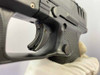 Walther PDP 9mm Black 4" *ELITE WALTHER PERFORMANCE AND RELIABILITY*