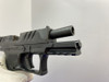 Walther PDP 9mm Black 4" *ELITE WALTHER PERFORMANCE AND RELIABILITY*