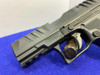 Walther PDP 9mm Black 4" *ELITE WALTHER PERFORMANCE AND RELIABILITY*