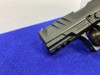 Walther PDP 9mm Black 4" *ELITE WALTHER PERFORMANCE AND RELIABILITY*
