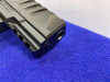 Walther PDP 9mm Black 4" *ELITE WALTHER PERFORMANCE AND RELIABILITY*