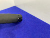 Walther PDP 9mm Black 4" *ELITE WALTHER PERFORMANCE AND RELIABILITY*