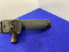Walther PDP 9mm Black 4" *ELITE WALTHER PERFORMANCE AND RELIABILITY*