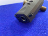 Walther PDP 9mm Black 4" *ELITE WALTHER PERFORMANCE AND RELIABILITY*