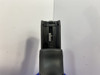 Walther PDP 9mm Black 4" *ELITE WALTHER PERFORMANCE AND RELIABILITY*