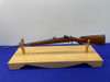 JC Higgins 50 .270 Win. 22" Blued *FANTASTIC BOLT-ACTION RIFLE*