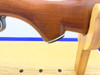 JC Higgins 50 .270 Win. 22" Blued *FANTASTIC BOLT-ACTION RIFLE*