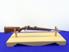 JC Higgins 50 .270 Win. 22" Blued *FANTASTIC BOLT-ACTION RIFLE*