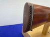 JC Higgins 50 .270 Win. 22" Blued *FANTASTIC BOLT-ACTION RIFLE*