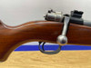JC Higgins 50 .270 Win. 22" Blued *FANTASTIC BOLT-ACTION RIFLE*