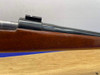 JC Higgins 50 .270 Win. 22" Blued *FANTASTIC BOLT-ACTION RIFLE*