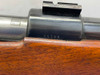 JC Higgins 50 .270 Win. 22" Blued *FANTASTIC BOLT-ACTION RIFLE*