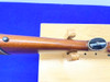 JC Higgins 50 .270 Win. 22" Blued *FANTASTIC BOLT-ACTION RIFLE*
