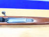 JC Higgins 50 .270 Win. 22" Blued *FANTASTIC BOLT-ACTION RIFLE*