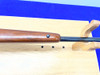 JC Higgins 50 .270 Win. 22" Blued *FANTASTIC BOLT-ACTION RIFLE*